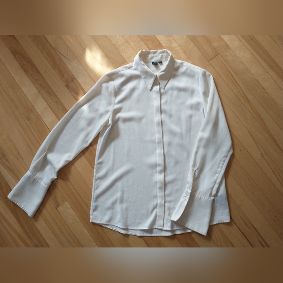 Blouse - Picture 1 of 2